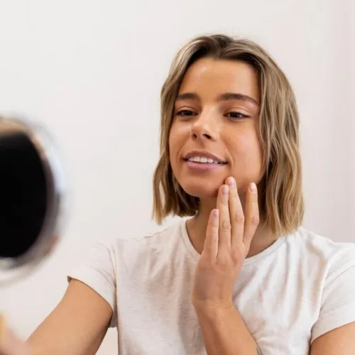 Powiększanie ust płaskich – co musisz wiedzieć