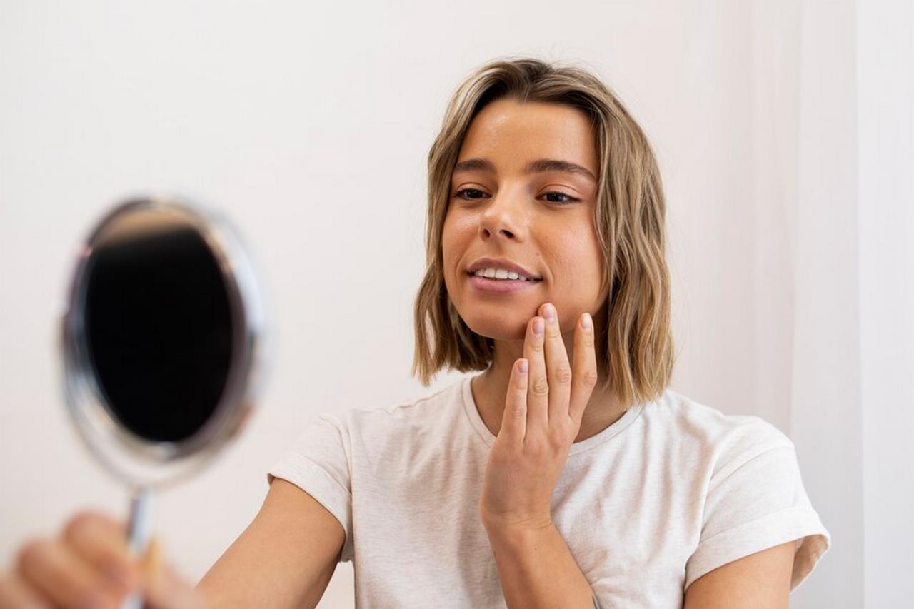 Powiększanie ust płaskich – co musisz wiedzieć